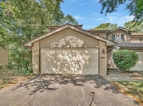 16620 Grants Trail, Orland Park, IL 60467