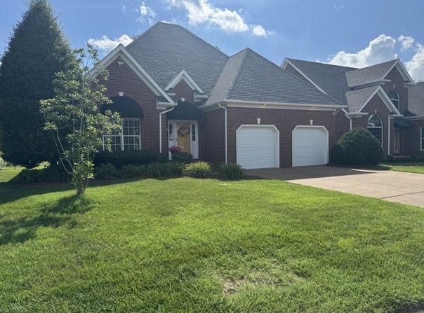 310 Legends Court, Bowling Green, KY 42103