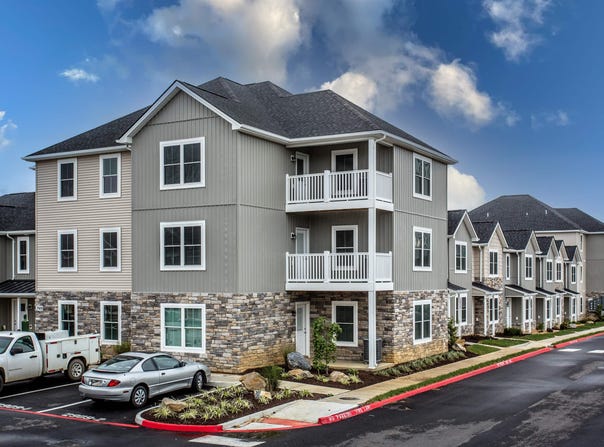 2958-2 LOCUST GROVE CT, ROCKINGHAM, VA 22801