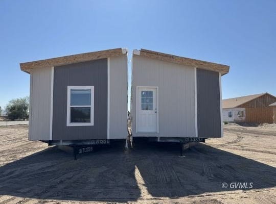 1565 W Cobblestone Dr, Safford, AZ 85546