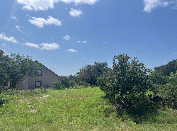 W27002 Western Bit, Horseshoe Bay, TX 78657