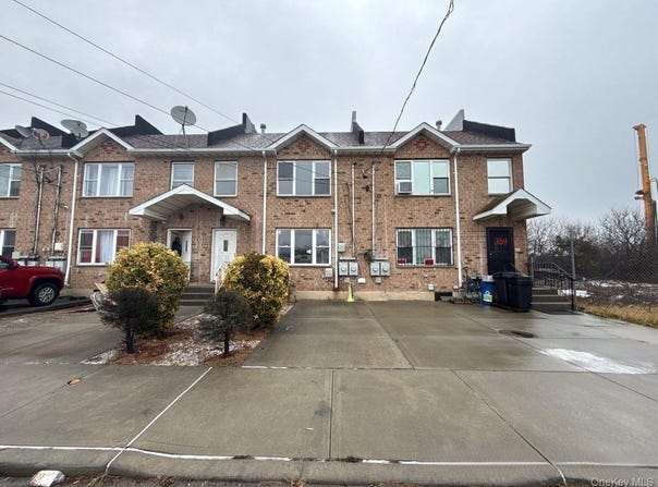 160 Beach 30th Street, Far Rockaway, NY 11691