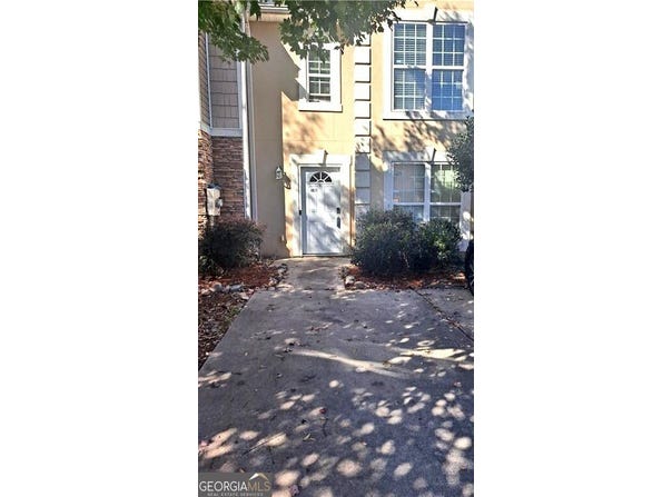 4071 Browne, Conley, GA 30288