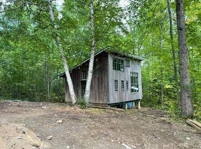 37 Marston Road, Etna, ME 04434
