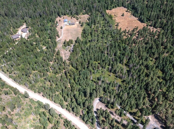 2443 EAGLE LAMBERT RD, CHEWELAH, WA 99109