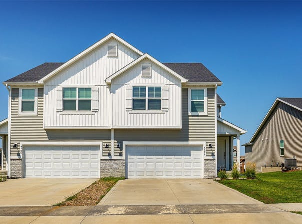 4708 172nd Street, Urbandale, IA 50323