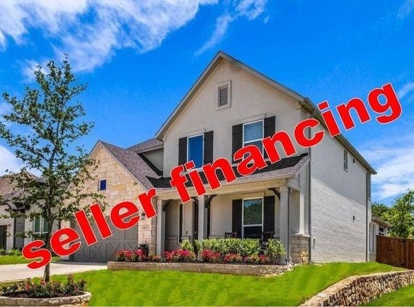 157 S Oak Drive, Oak Point, TX 75068