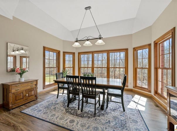 547 Burns Way, Glasgow, KY 42141