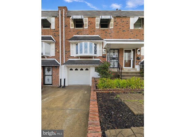 3412 LESTER Road, PHILADELPHIA, PA 19154