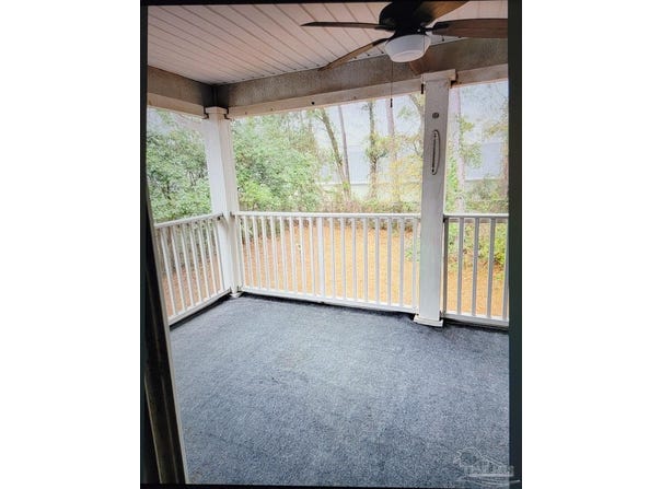 1500 Johnson Ave, Pensacola, FL 32514