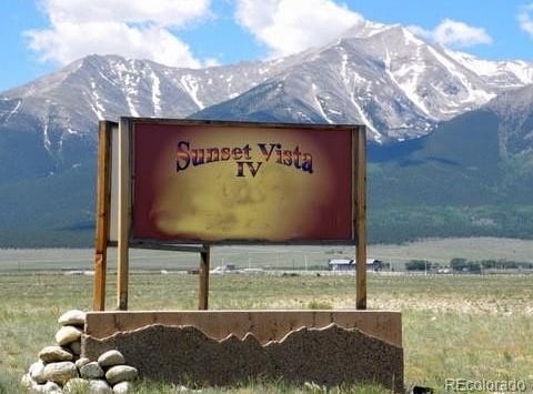 105 Eagle Drive, Buena Vista, CO 81211
