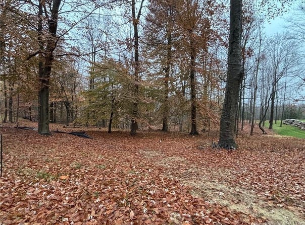 Skyline Drive lot: 34, Floyds Knobs, IN 47119