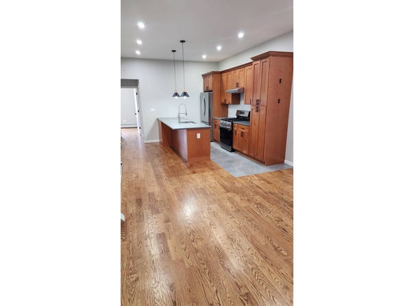 1232 Putnam Ave., Brooklyn, NY 11221
