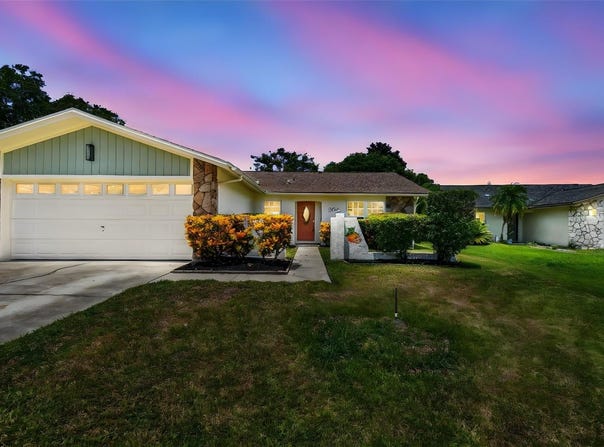 506 BELMIST COURT, DUNEDIN, FL 34698