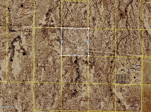 Nearby E Ave E/120th St E, Lancaster, CA 93535