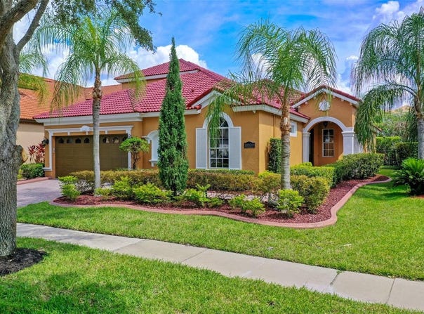 11520 VIA LUCERNA CIRCLE, WINDERMERE, FL 34786