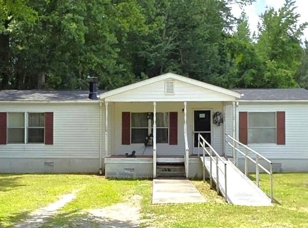 265 Neuse Road, New Bern, NC 28560