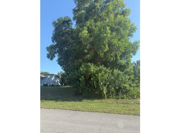 2808 SW Ann Arbor Road, Port Saint Lucie, FL 34953