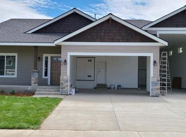 2907 N Neptune St., Post Falls, ID 83854