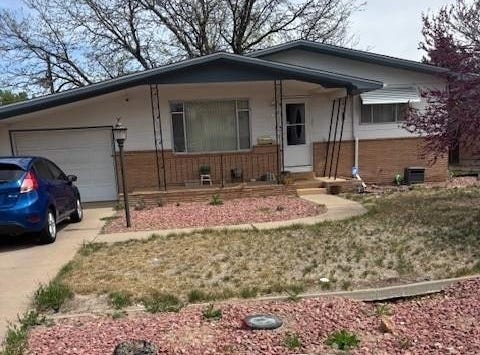 137 Fordham Circle, Pueblo, CO 81005