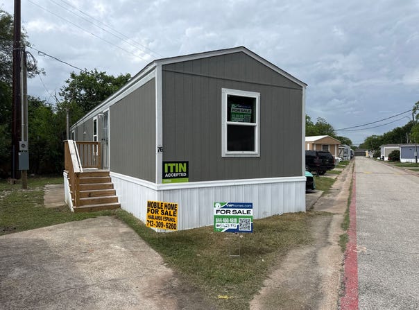 3014 PRESTON AVE, PASADENA, TX 77503