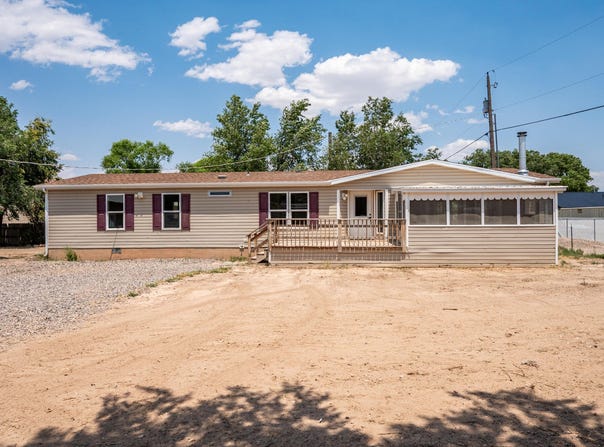 5172 N 3100 W, Cedar City, UT 84721
