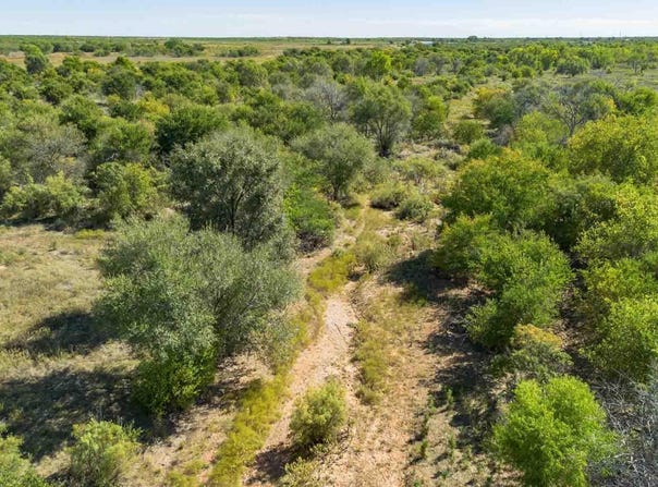 Quail Haven, Childress, TX 79201