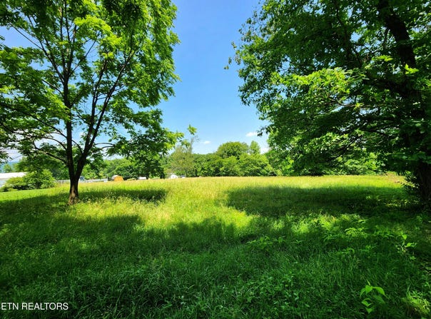 McCormick Lane, Harriman, TN 37748