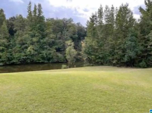 402 STUDDARD DRIVE, CLANTON, AL 35045