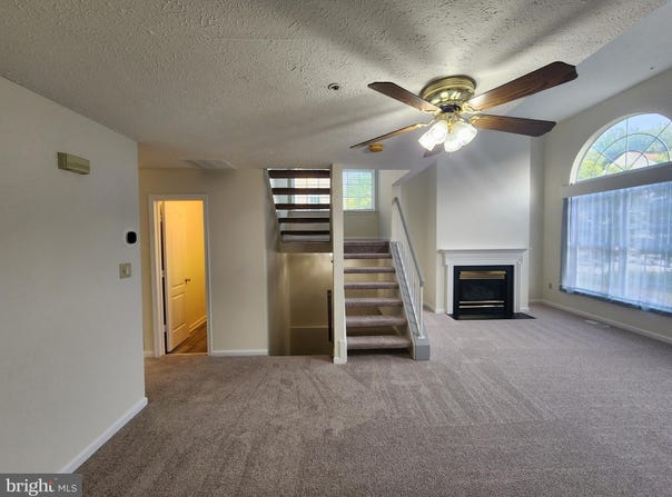 5908 GRENFELL LOOP, BOWIE, MD 20720
