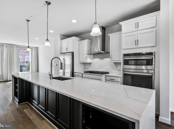 619 SKIFF WAY, NATIONAL HARBOR, MD 20745