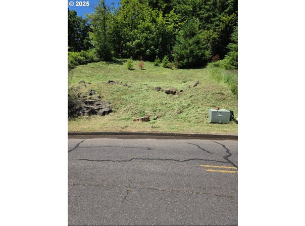 Kalapuya WAY, Cottage Grove, OR 97424