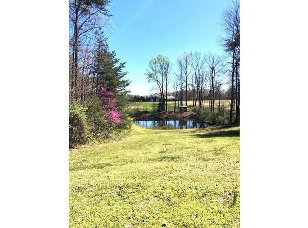 1 Nelson Mill Road, Jamestown, KY 42629