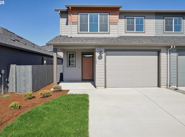 1722 NW 18TH St, BattleGround, WA 98604