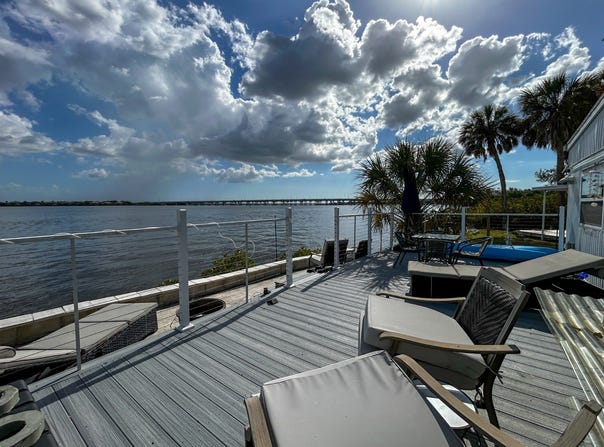 36 Riverview Dr, Ellenton, FL 34222