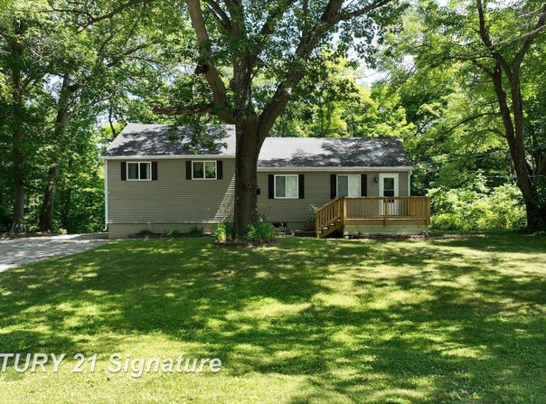 1699 US 23, Tawas City, MI 48763