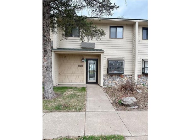 8318 Tuxedo Road, Onamia, MN 56359