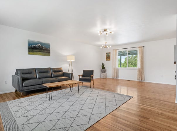 4206 North Avenue W, Missoula, MT 59804