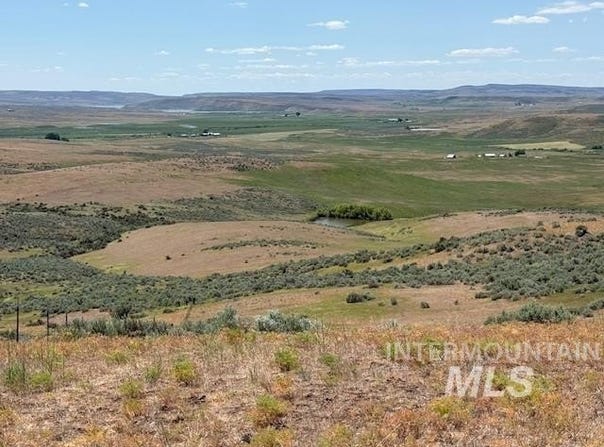 Indian Valley Road, Midvale, ID 83645