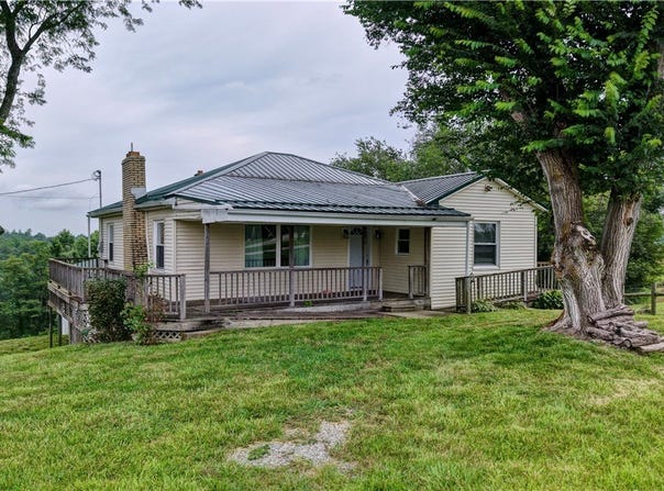 73856 Freeport Road, Freeport, OH 43973
