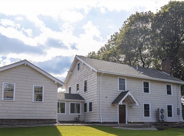 13 Westland Terrace, Haverhill, MA 01830