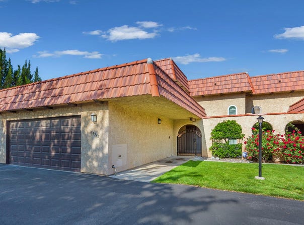 39945 Santa Fe Way, Palmdale, CA 93551
