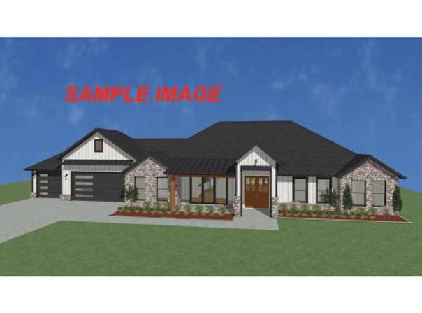 8560  S Pleasant Valley  RD, Decatur, AR 72722