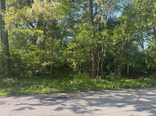 700 Van Buren Avenue, Hobart, IN 46342