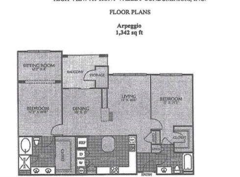 400 SYMPHONY CIRCLE, COCKEYSVILLE, MD 21030
