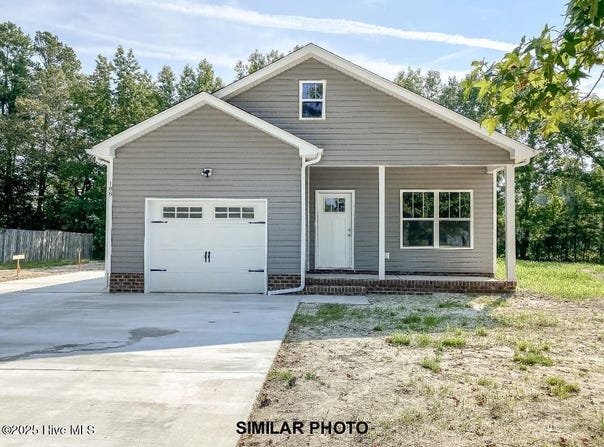 00000 Lynchs Corner Road, Elizabeth City, NC 27909