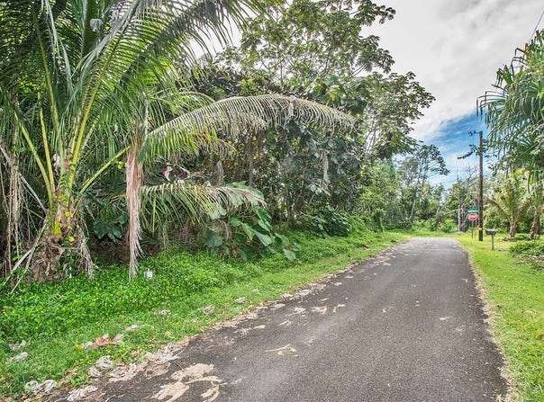 15-2761 OPIHI ST, Pahoa, HI 96778