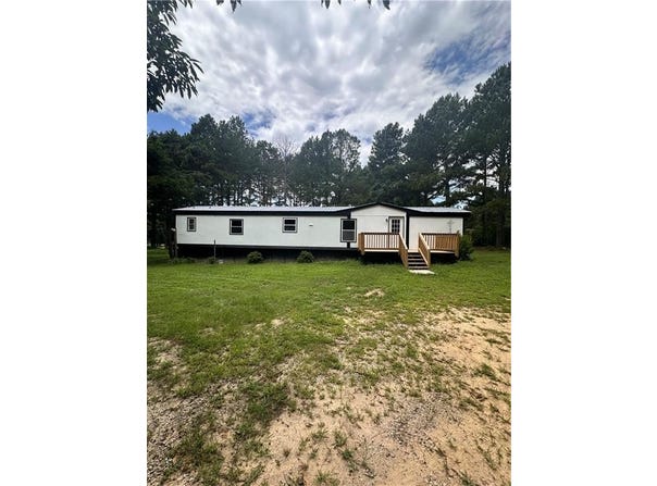 2023 Stephens Rd, Elberton, GA 30635