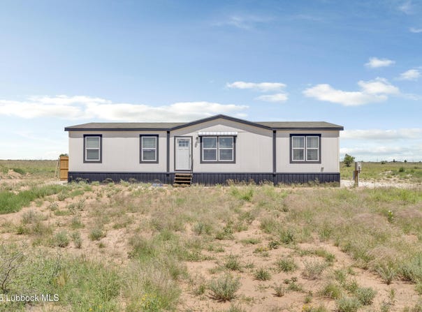 2855 County Road 171, Littlefield, TX 79339