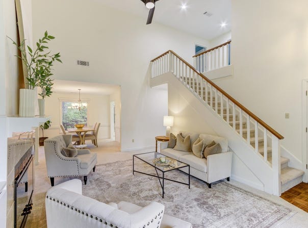 1923 RYE, Germantown, TN 38139